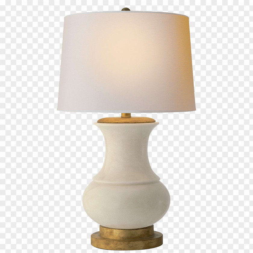 Celadon Capitol Lighting Table Lamp Light Fixture PNG