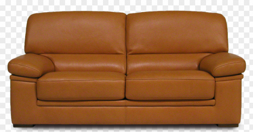Chair Product Leather Comfort Couch PNG