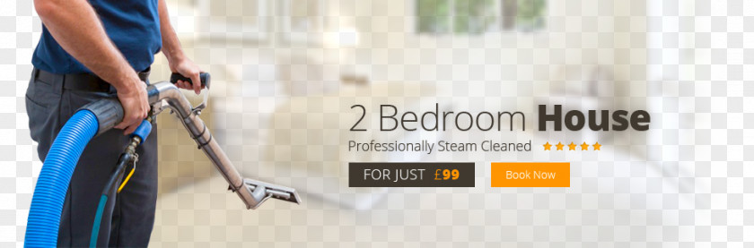 Clean Layout Steam Cleaning Carpet Scotchgard PNG