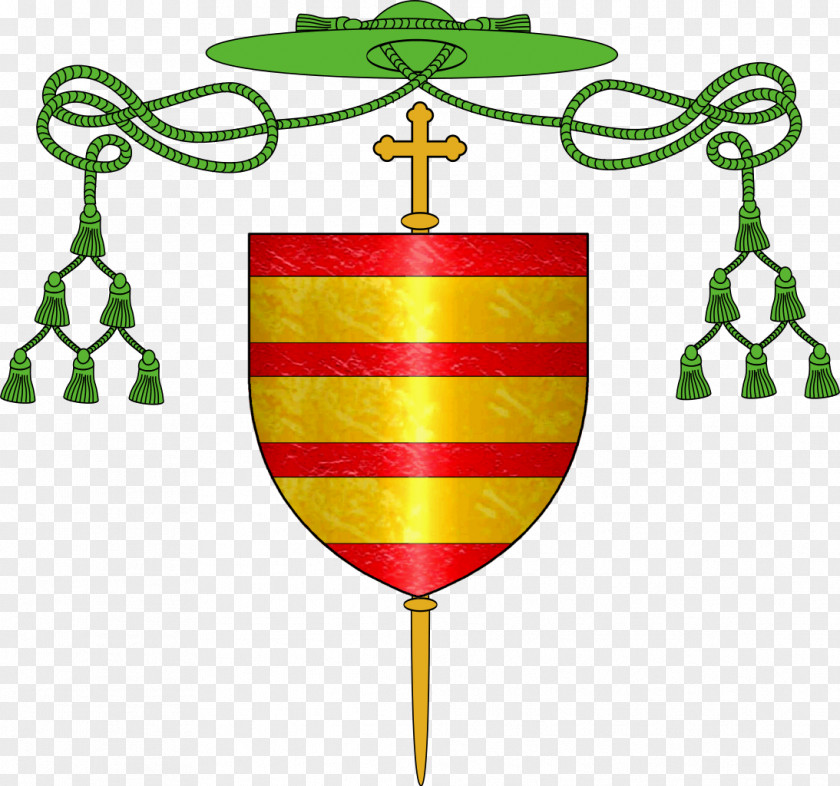 Coat Of Arms Austria Cardinal Pope Benedict XVI Catholicism PNG