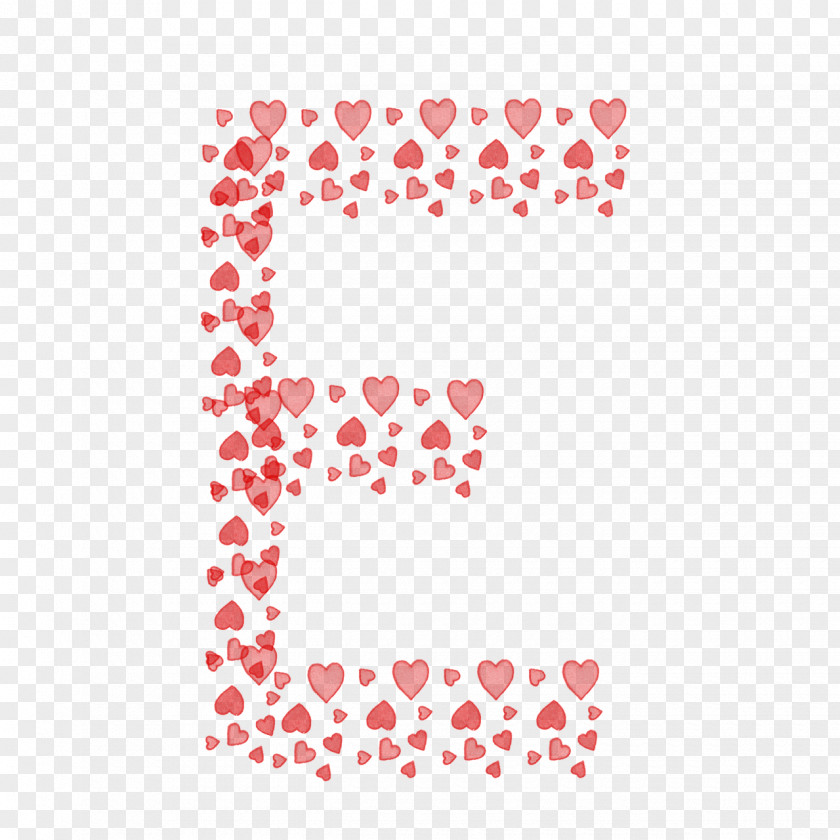 Complex Number Love Letter Feeling Declaration Of PNG