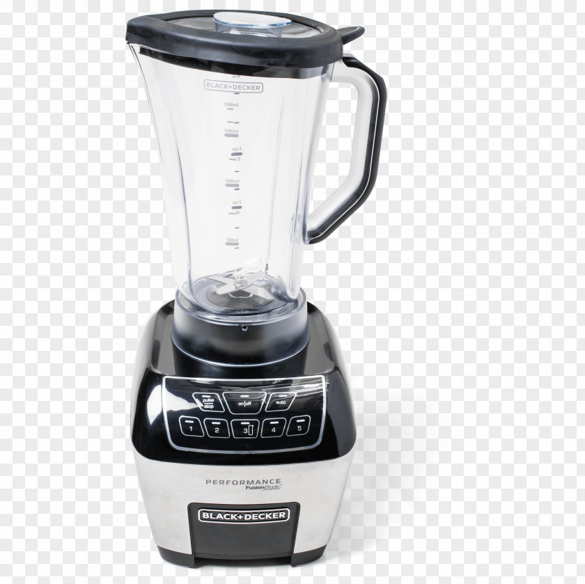 Cooking Blender Mixer Cook's Illustrated Food Processor PNG