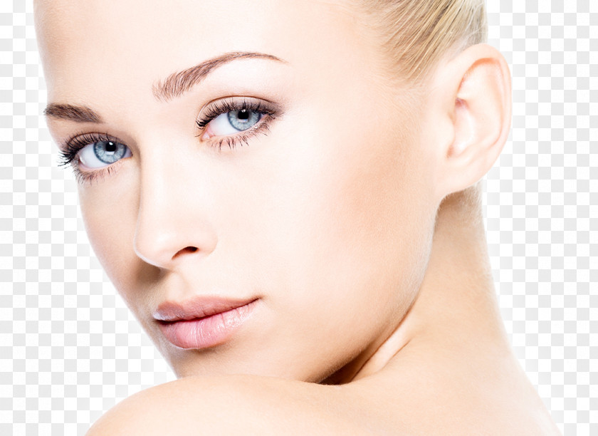 Day Spa Facial Rhytidectomy Chemical Peel PNG