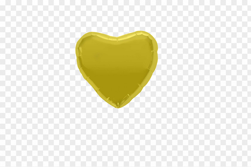 Design Heart PNG