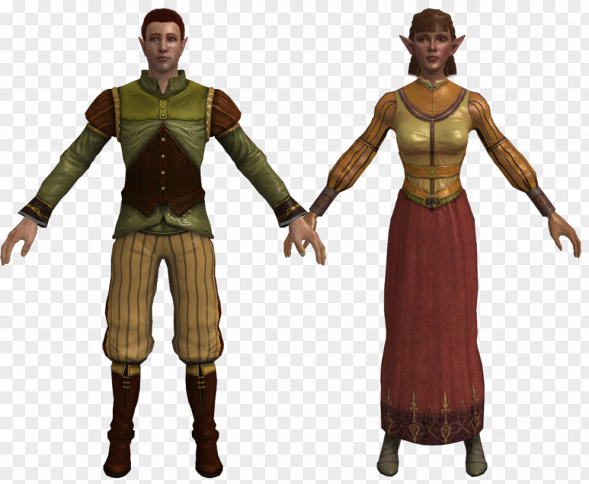 Dragon Age Armour Age: Origins Clothing DeviantArt Robe PNG