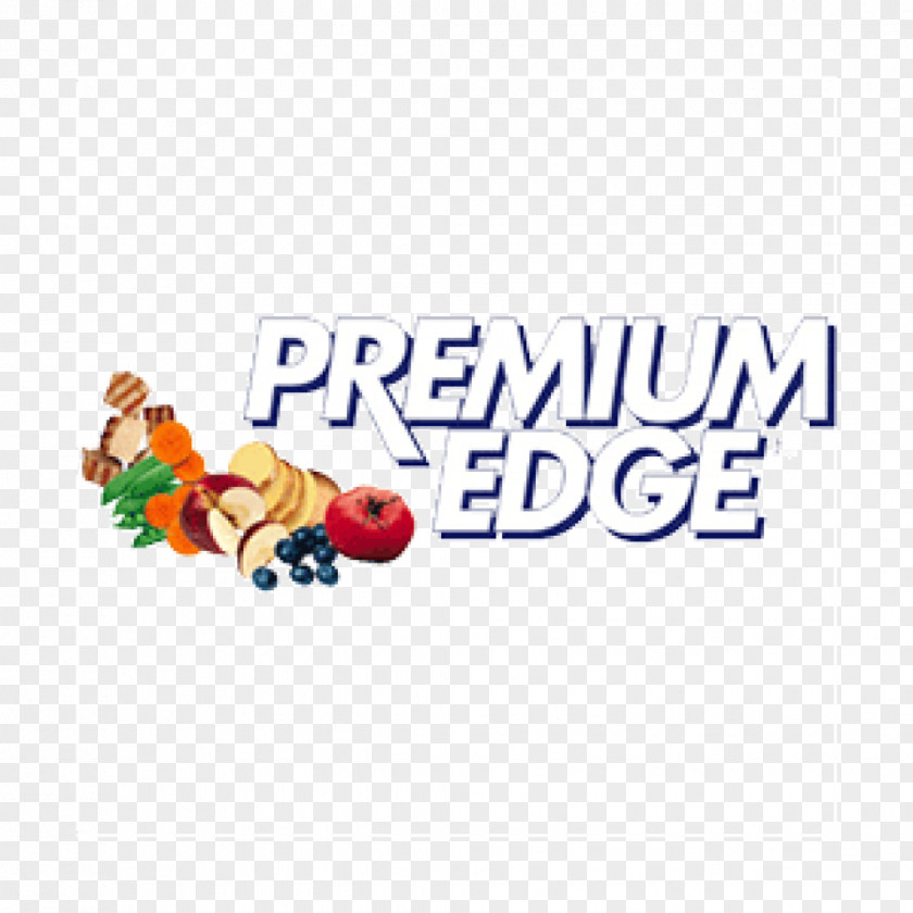 Edge Cat Food Dog Puppy PNG