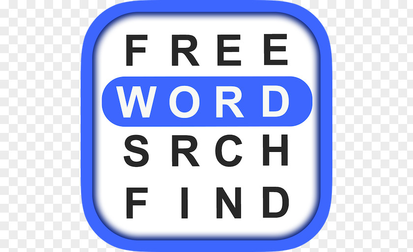 Find Word Search: Crossword FinderWord To Word: Association Game Infinite Search Puzzles And PNG