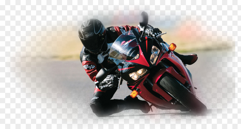 Honda CBR1000RR Motorcycle Accessories MotoGP PNG