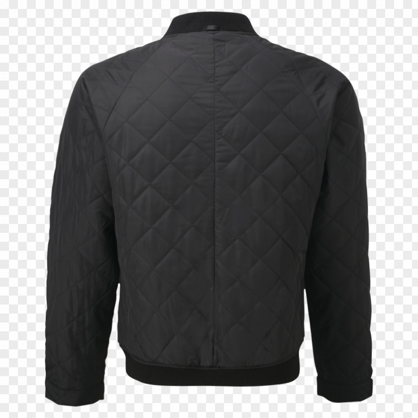 Jacket Flight Slazenger Clothing Shirt PNG