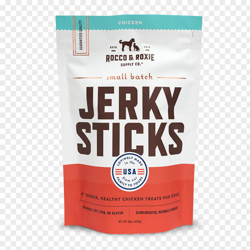 Jerky Dog Biscuit Puppy Meat PNG