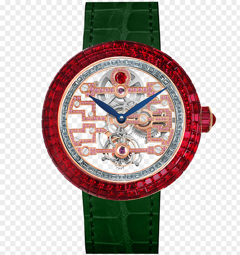 Jewelry Clothes Watch Clock Jewellery Bracelet LVMH PNG