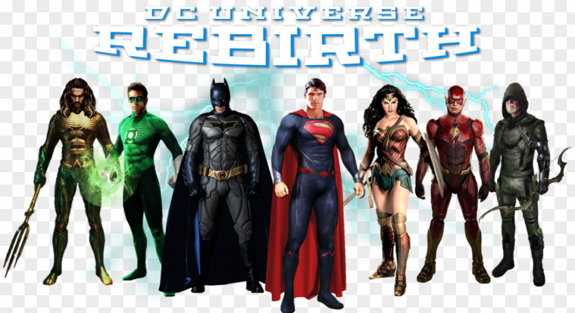 Justice League The Flash Cyborg Batman PNG