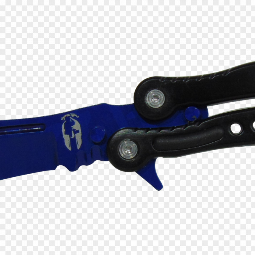 Knife Butterfly Counter-Strike: Global Offensive Blade Utility Knives PNG