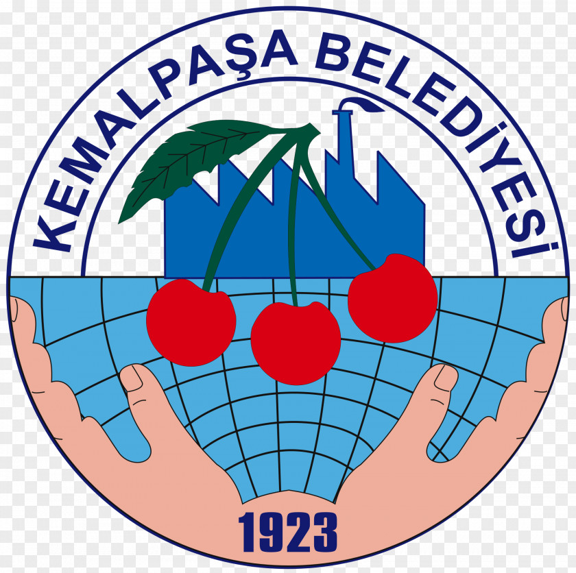 Logo Clip Art Organization Kaymakam Bergama PNG