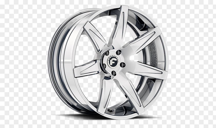 Mercedes Benz Forgiato Wheel Mercedes-Benz S-Class MERCEDES AMG GT Tire PNG