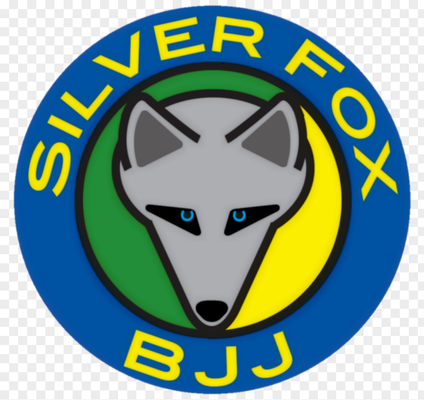 Mixed Martial Arts Silver Fox Brazilian Jiu-Jitsu Academy Jiu-jitsu Gi Submission Wrestling PNG