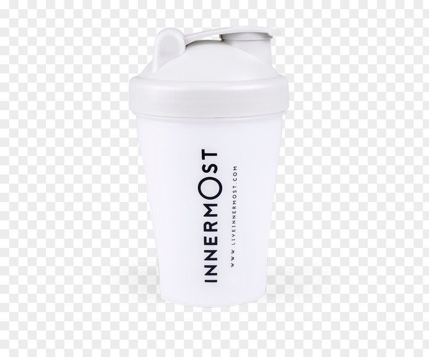 Mug Product Design PNG