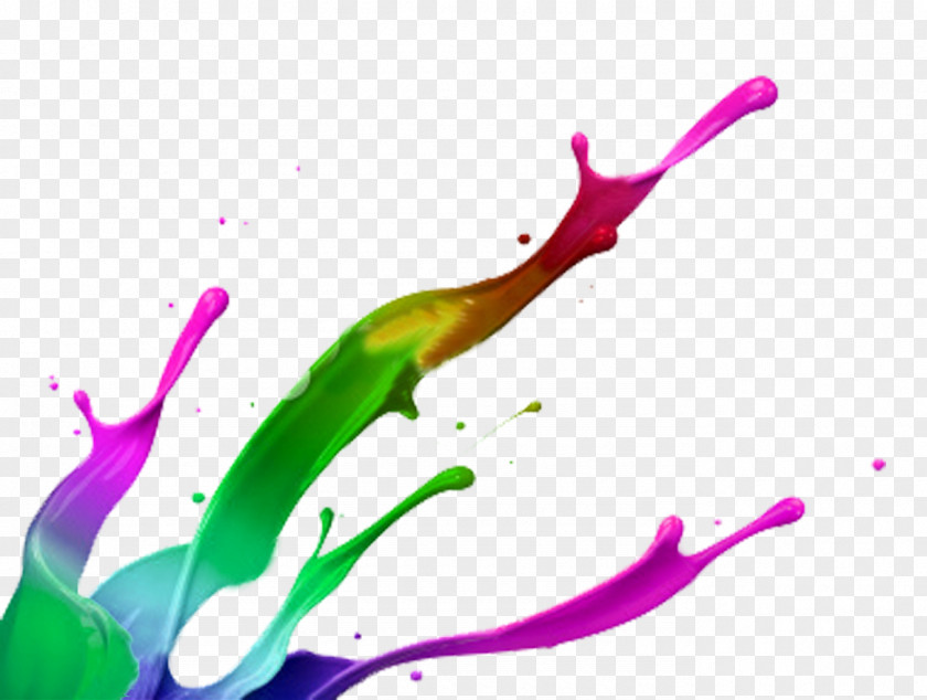 Painting Stock Photography Clip Art PNG