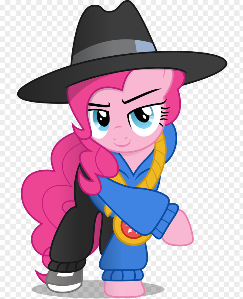 Pie Vector Pinkie Pony Rainbow Dash Fluttershy Fourth Wall PNG