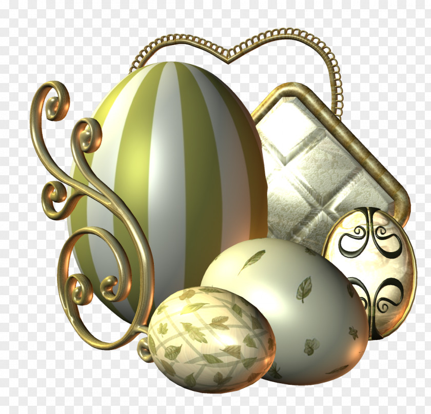 Product Design Easter Egg PNG