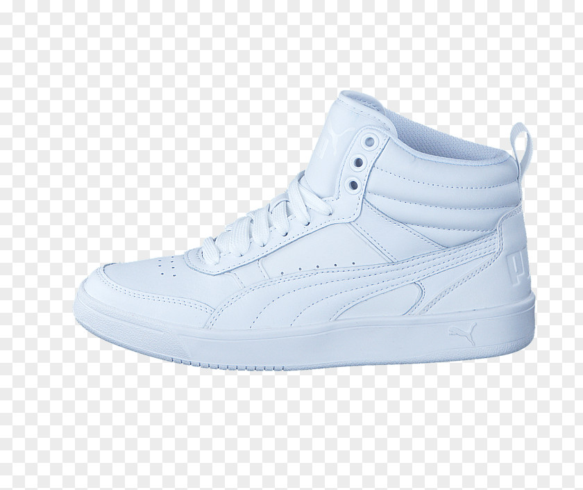 Puma Cat Sneakers Skate Shoe Basketball Sportswear PNG
