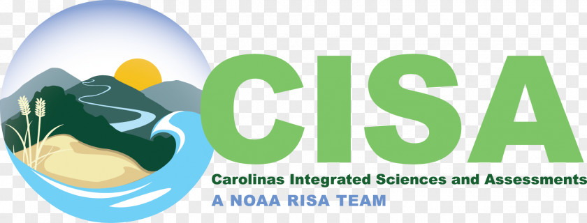 Science South Carolina Certified Information Systems Auditor Research Organization PNG