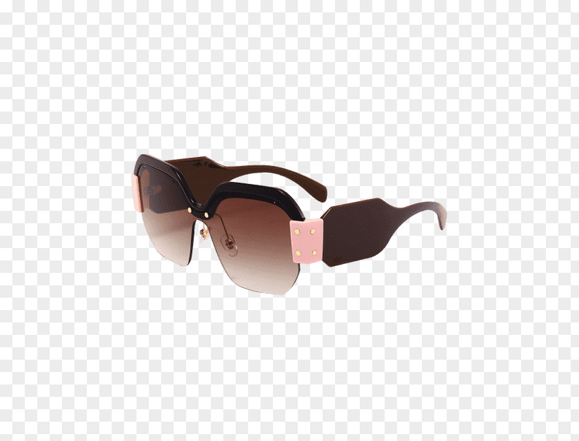 Sunglasses Mirrored Fashion Retro Style Eyewear PNG