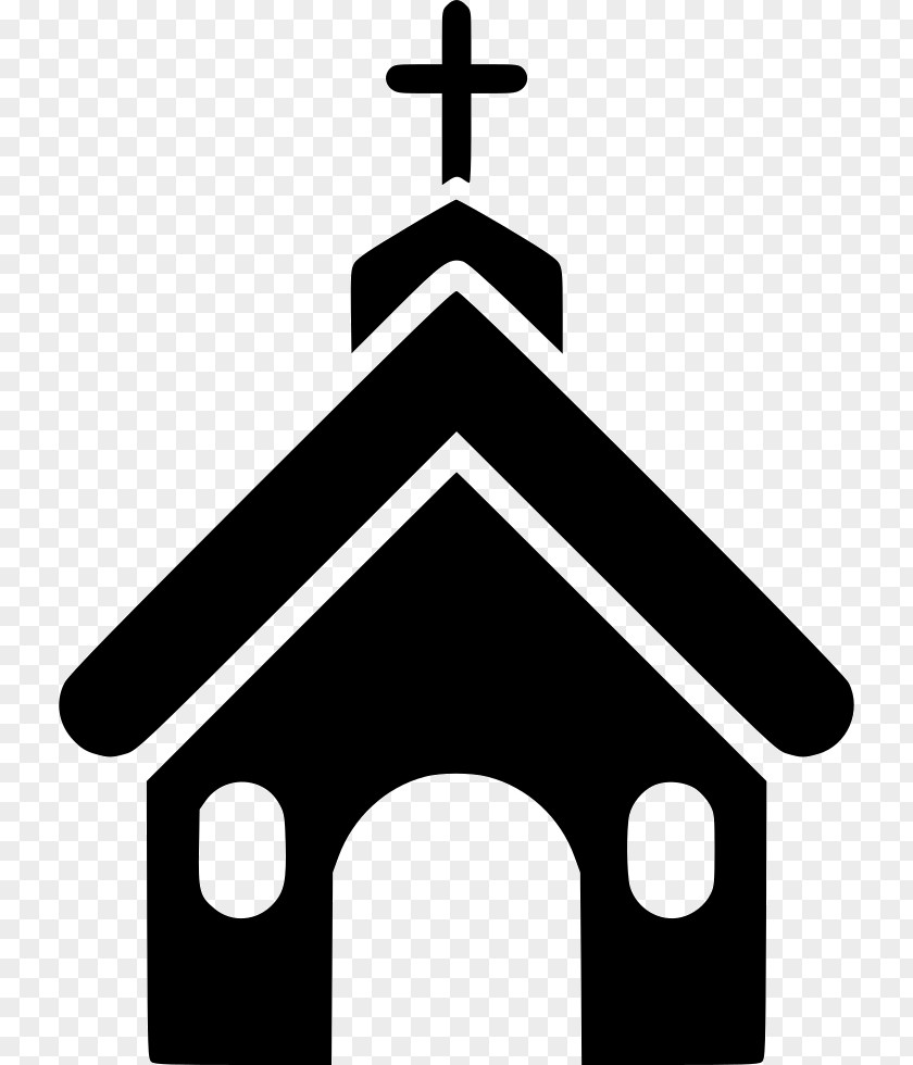 Symbol Church Clip Art PNG