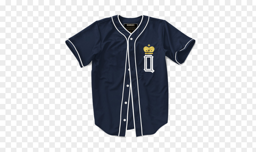 T-shirt Hoodie Jersey Sleeve Baseball Uniform PNG