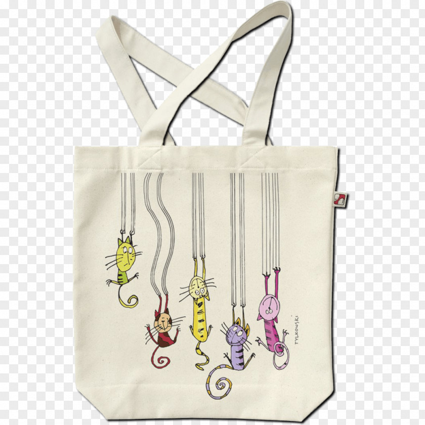 T-shirt Tote Bag Handbag Button PNG