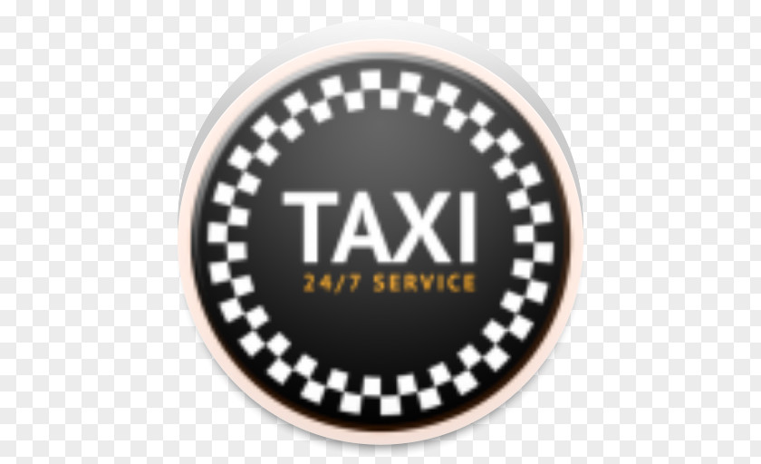 Taxi Royalty-free Clip Art PNG