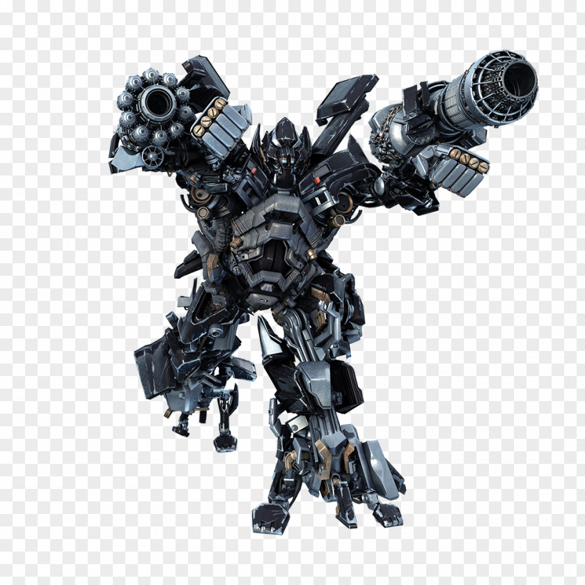 Tech Robot Transformers: The Game Ironhide Starscream Optimus Prime Sentinel PNG