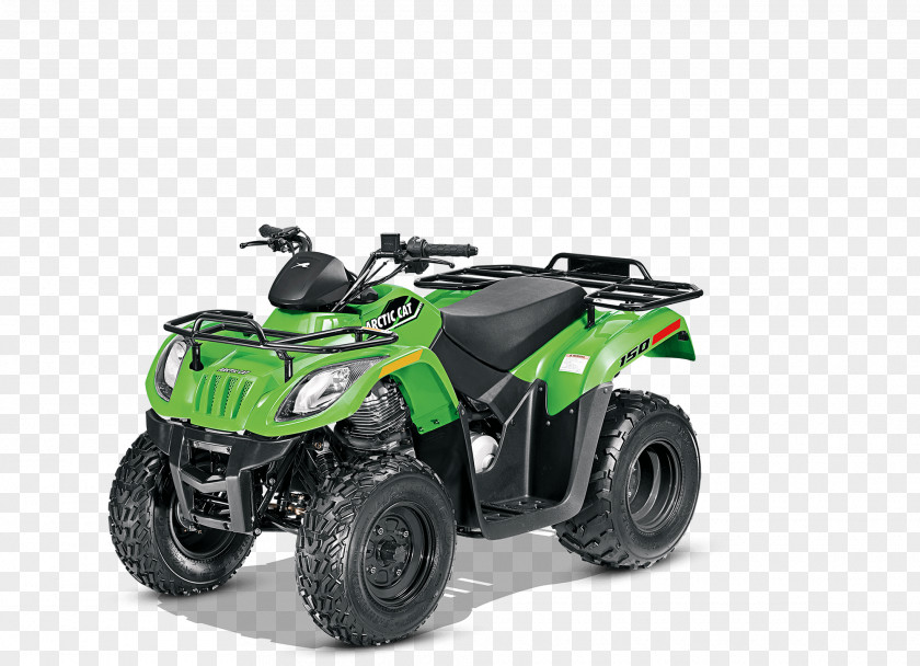Trucks And Buses Arctic Cat All-terrain Vehicle Yamaha Motor Company Powersports Motorcycle PNG