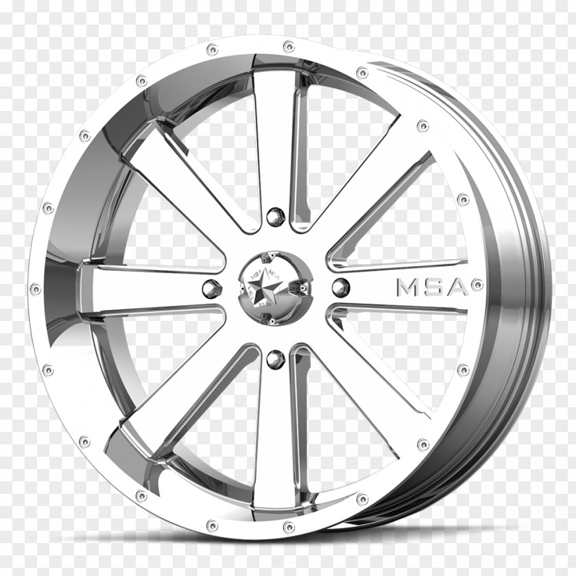 24x7 Alloy Wheel Side By Tire Google Chrome PNG