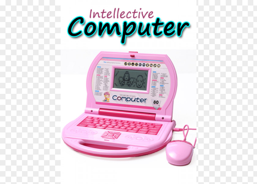 80s Arcade Games Laptop Computer Keyboard Game Portable PNG