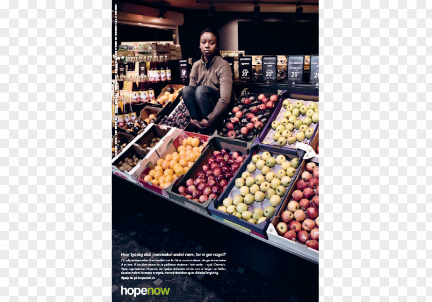 Advertising Hopenow Organization Art Director Hope Now Alliance PNG
