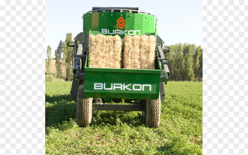 Agricultural Machinery Lawn Farm Soil Agriculture PNG