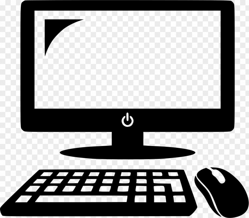 Allj Sign Computer Mouse Keyboard Clip Art Monitors PNG