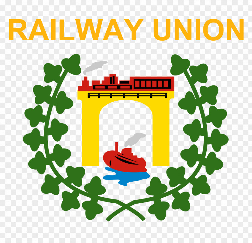 Aul Illustration Pembroke Wanderers Hockey Club Railway Union Sports Sandymount Association Rugby PNG