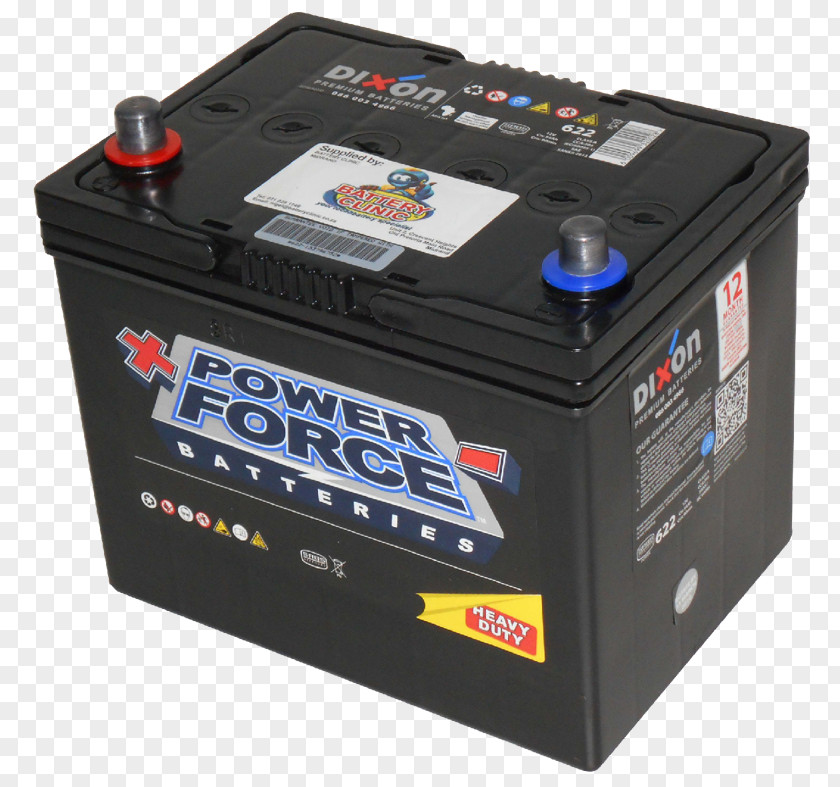 Automotive Battery Car Electronics PNG