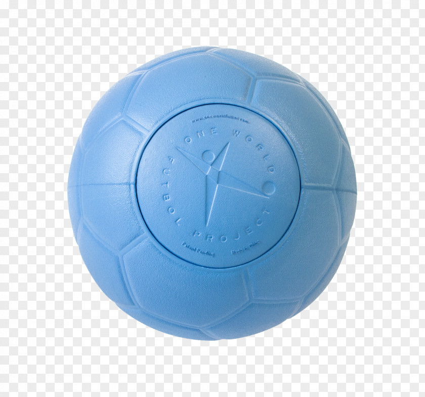 Ball Medicine Balls Plastic PNG