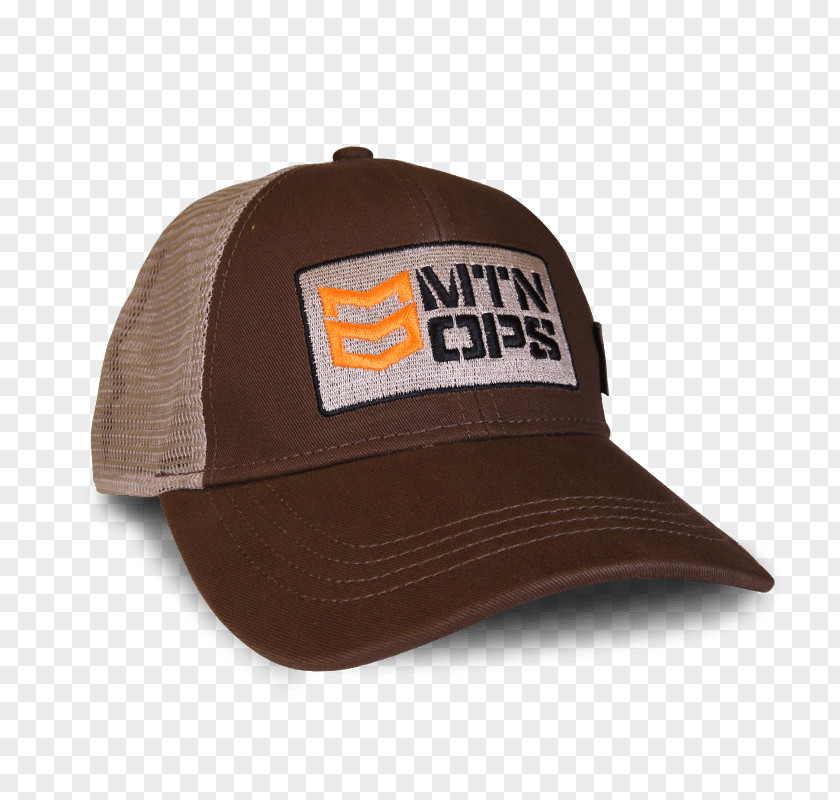 Baseball Cap PNG