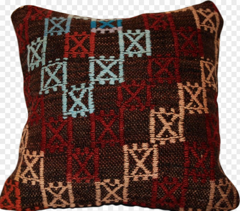 Bohemian Throw Pillows Cushion Patchwork Pattern PNG