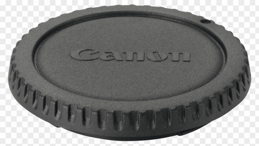 Camera Lens Canon EOS M10 EOS-1D Mark IV Cover PNG