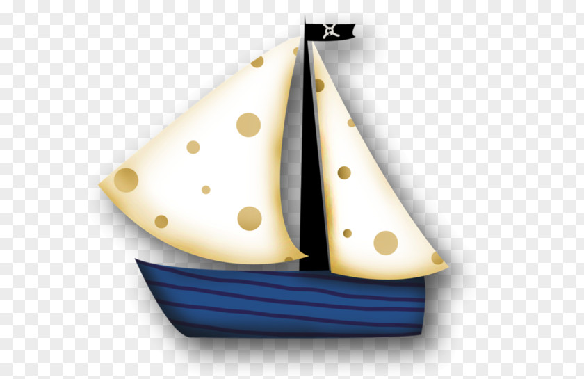 Cartoon Boat Sailboat Ship Clip Art PNG