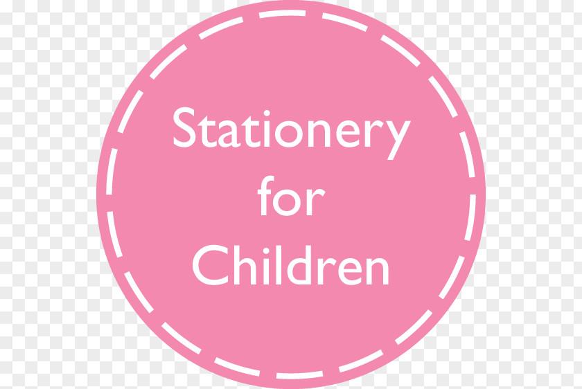 CHILDREN STATIONERY Business Advertising Customer Service Proof-of-work System PNG
