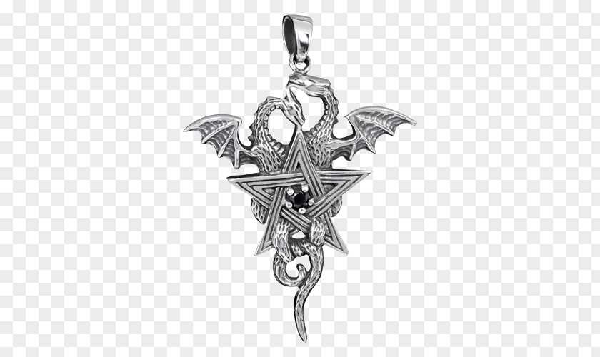 Clothes Draw Locket Earring Cross Charms & Pendants Jewellery PNG