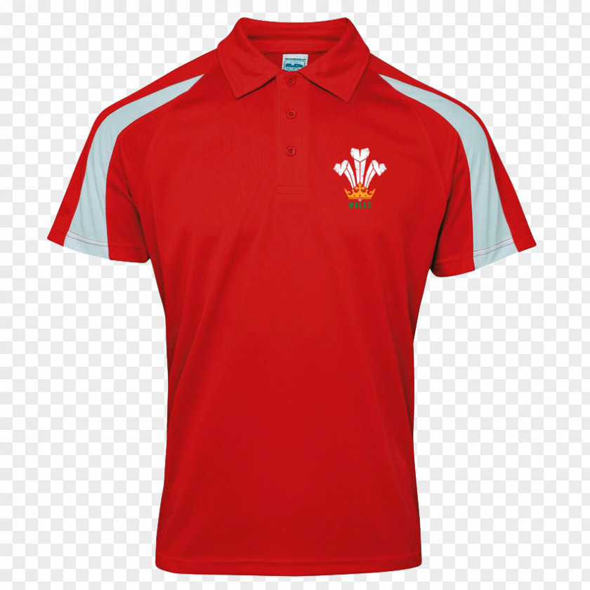 Continue Gift Summer Privilege T-shirt Polo Shirt Amazon.com Rugby PNG