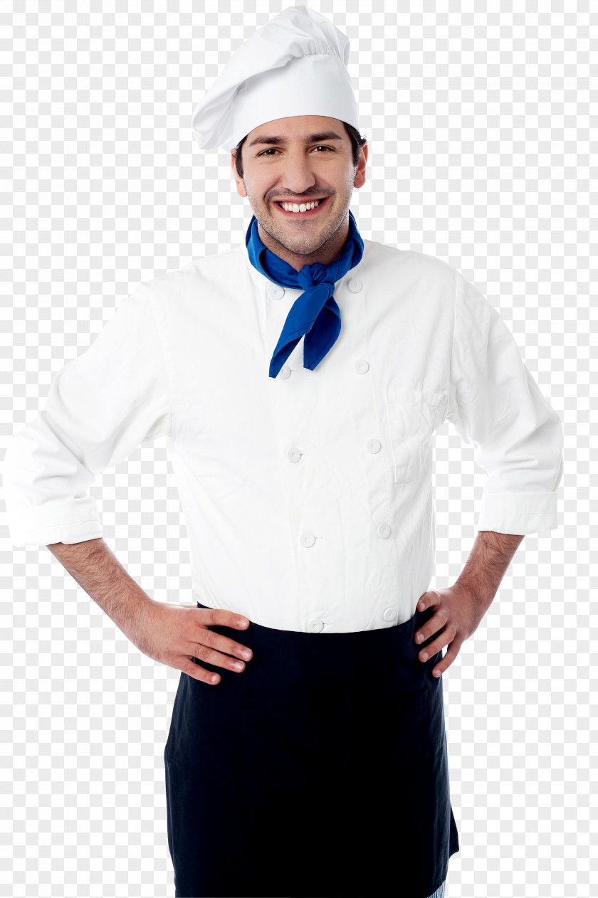 Cooking Chef Stock Photography Cook Royalty-free PNG