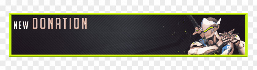 Design Brand Green Desktop Wallpaper PNG